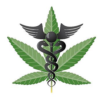 Medical-Marijuana2_1